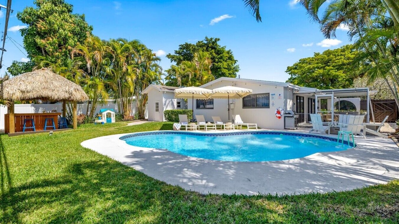 Photo of Outdoor in Lighthouse Point