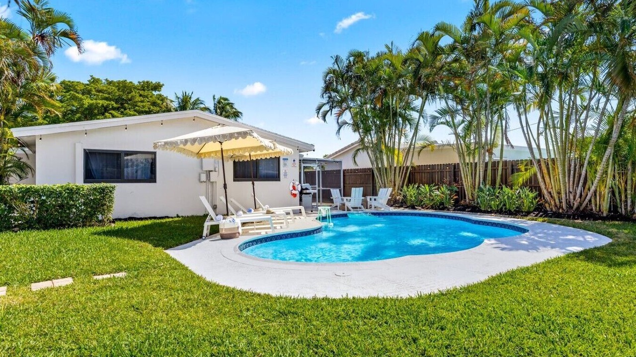 Photo of Outdoor in Lighthouse Point