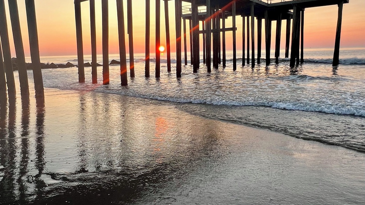 Photo of Others in Ocean Grove