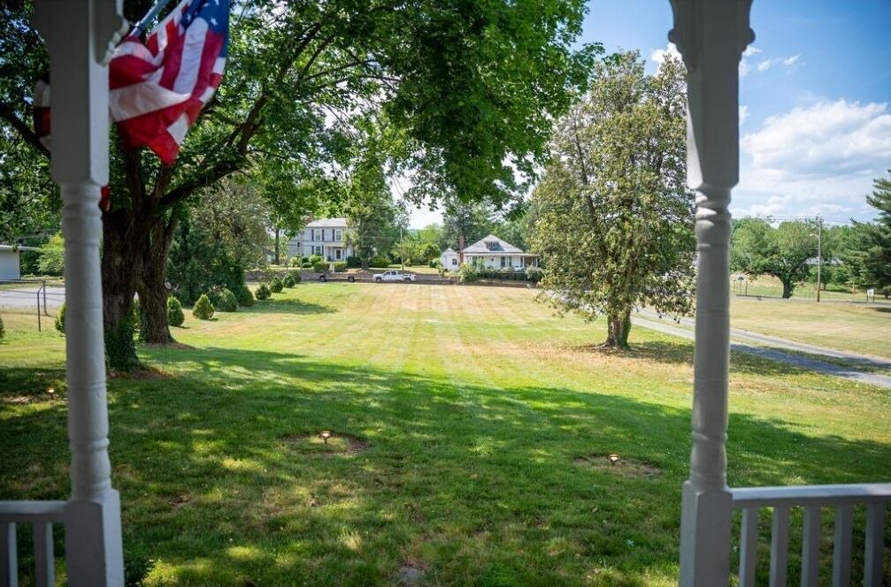 Photo of Outdoor in Madison
