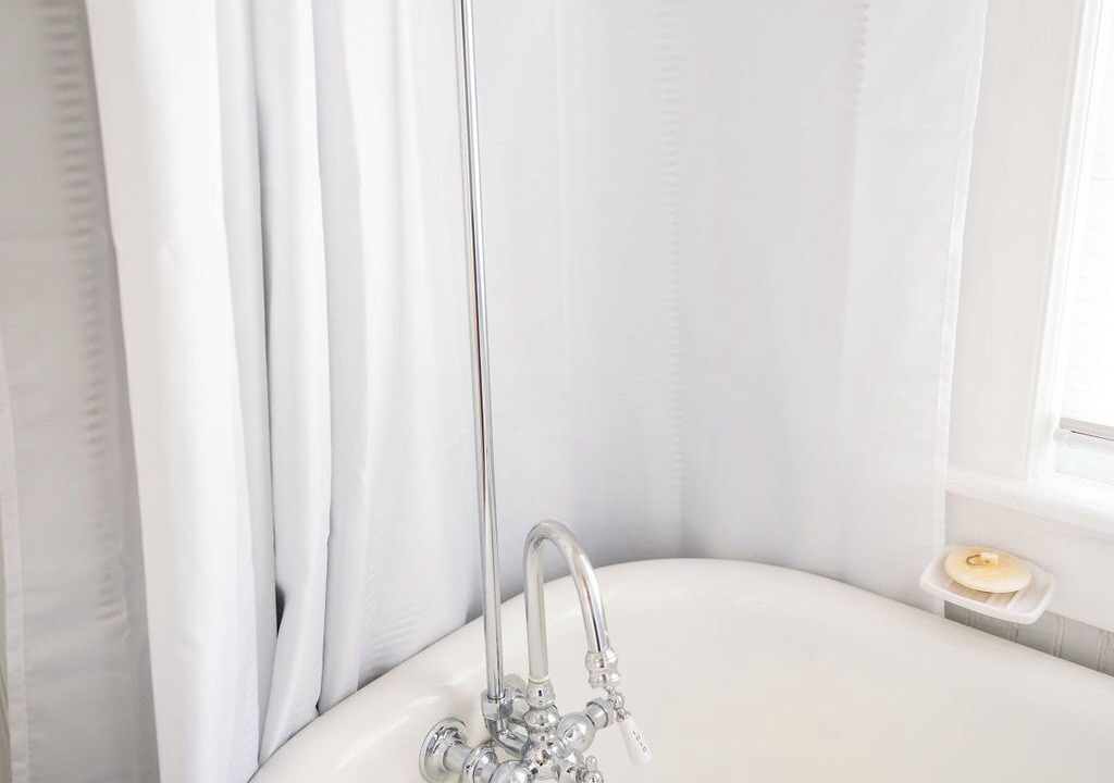 Photo of Bathroom in Madison