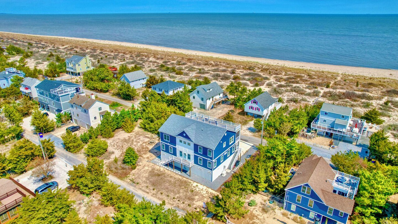 Photo of Outdoor in Broadkill Beach