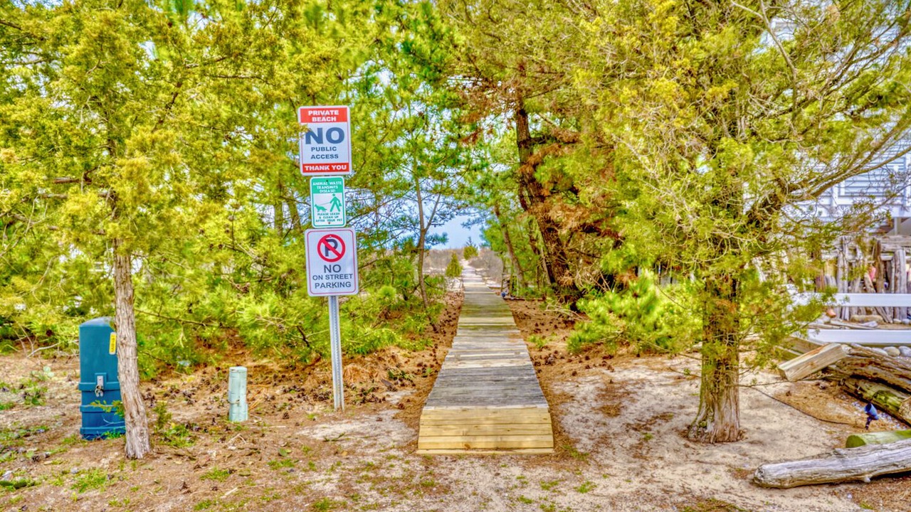 Photo of Others in Broadkill Beach