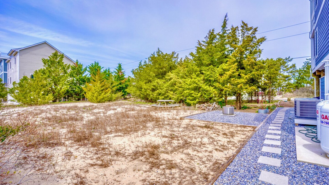Photo of Outdoor in Broadkill Beach