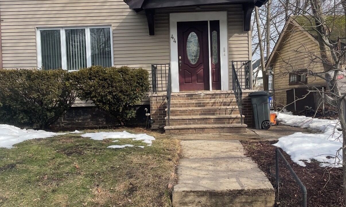 Photo of Outdoor in Montclair
