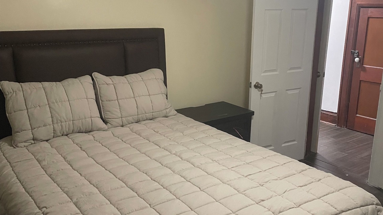 Photo of Bedroom in Montclair