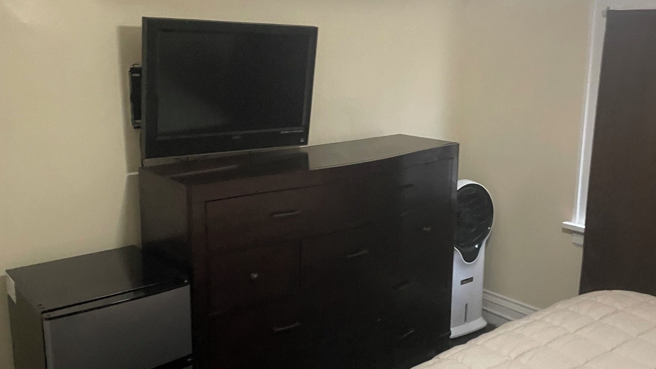 Photo of Bedroom in Montclair
