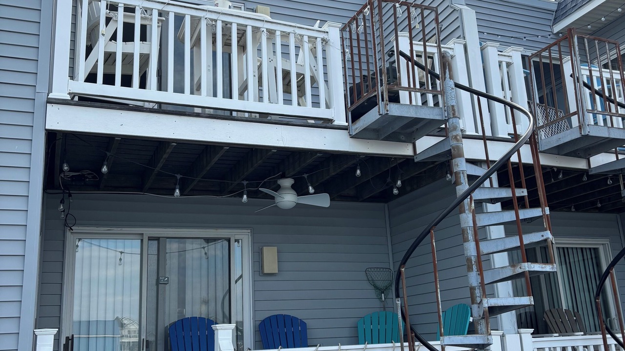 Photo of Outdoor in Wildwood