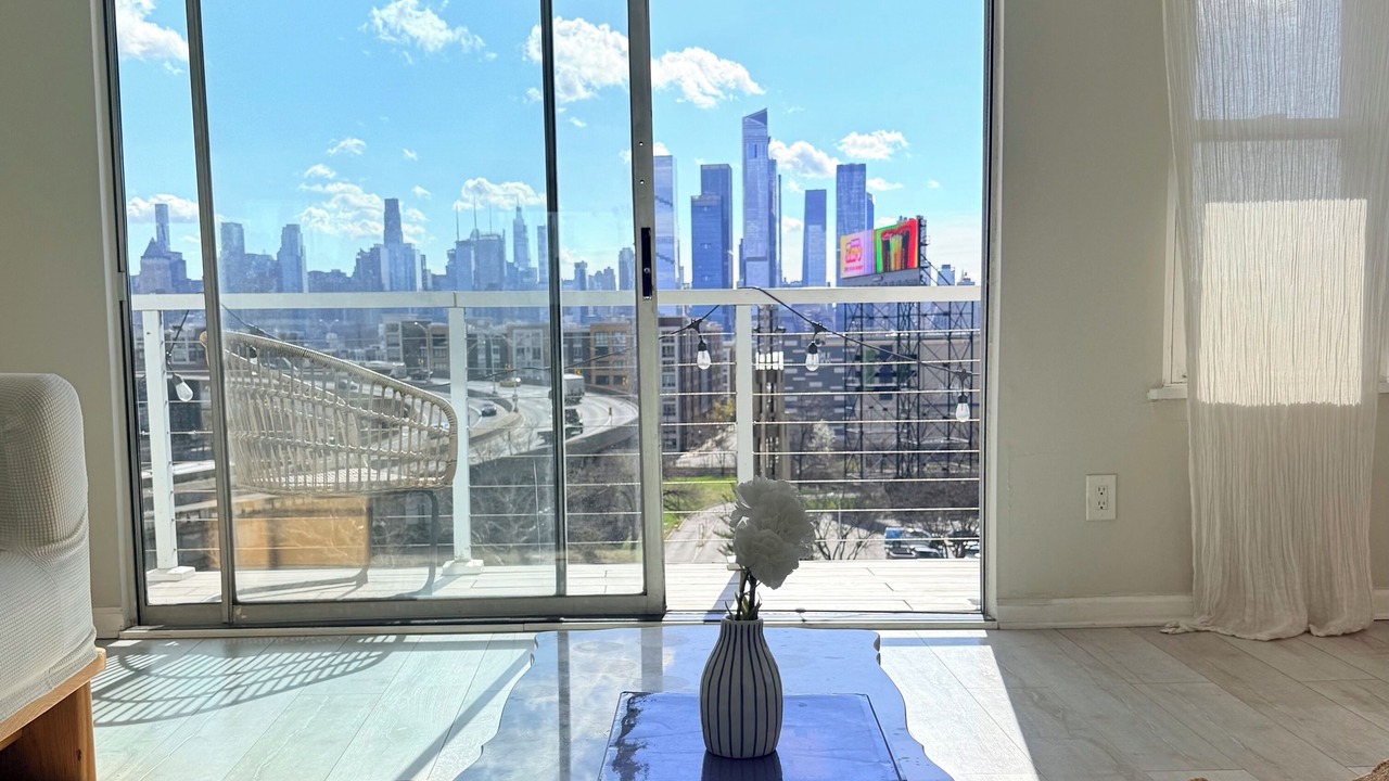 Photo of Others in Weehawken