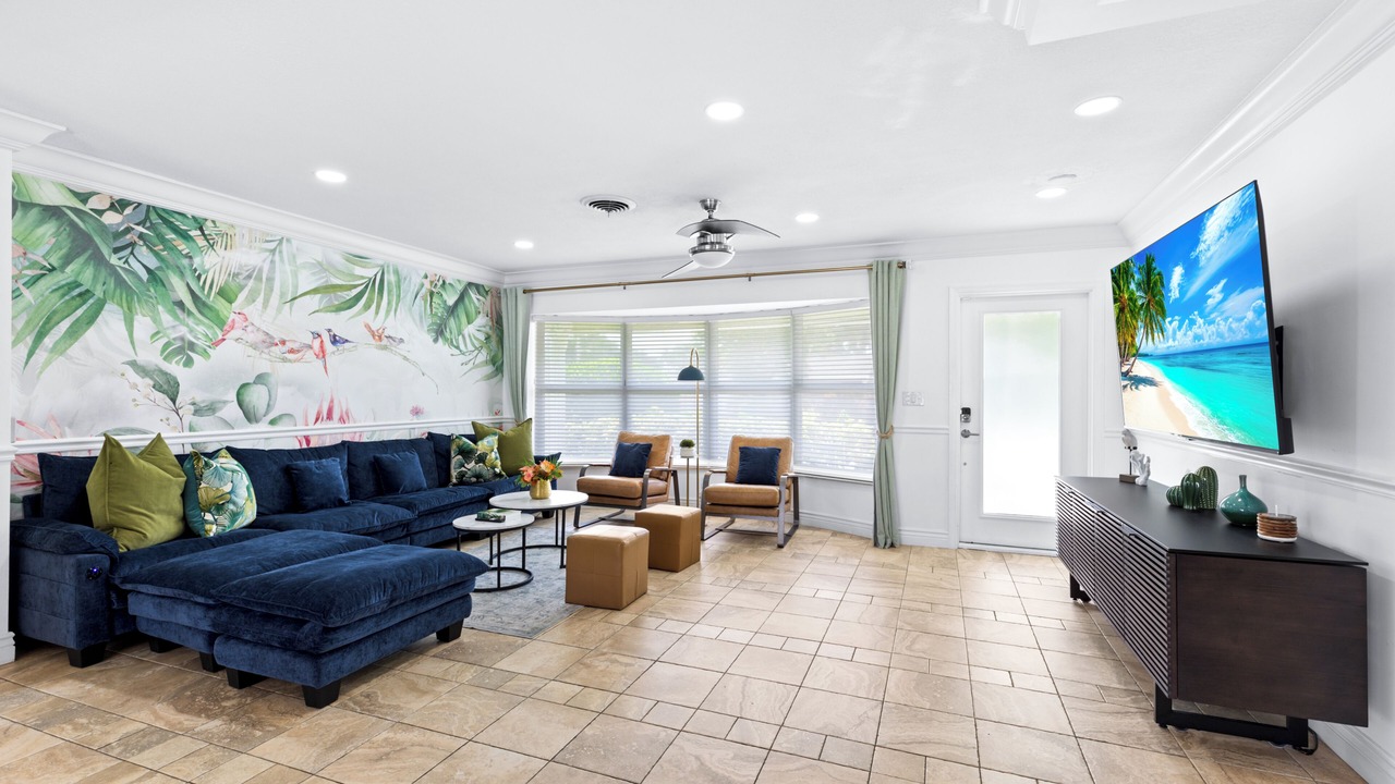 Photo of Others in Coral Ridge Isles