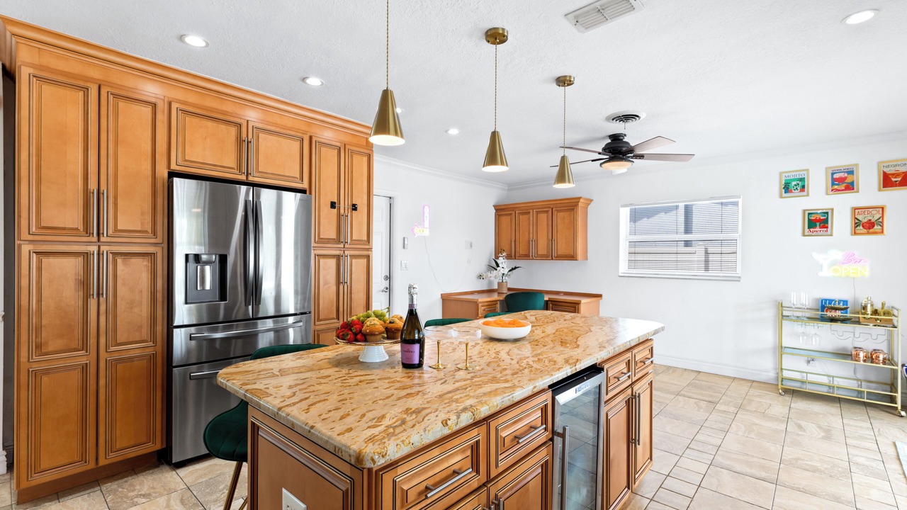 Photo of Others in Coral Ridge Isles