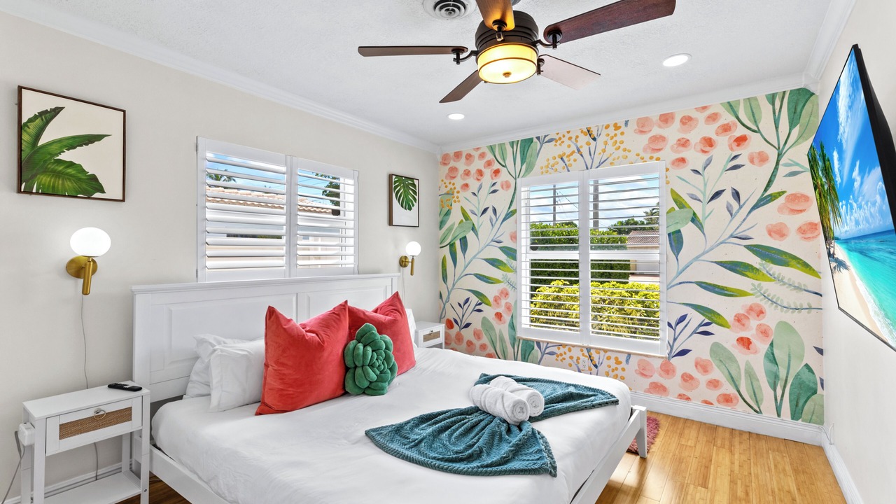 Photo of Others in Coral Ridge Isles