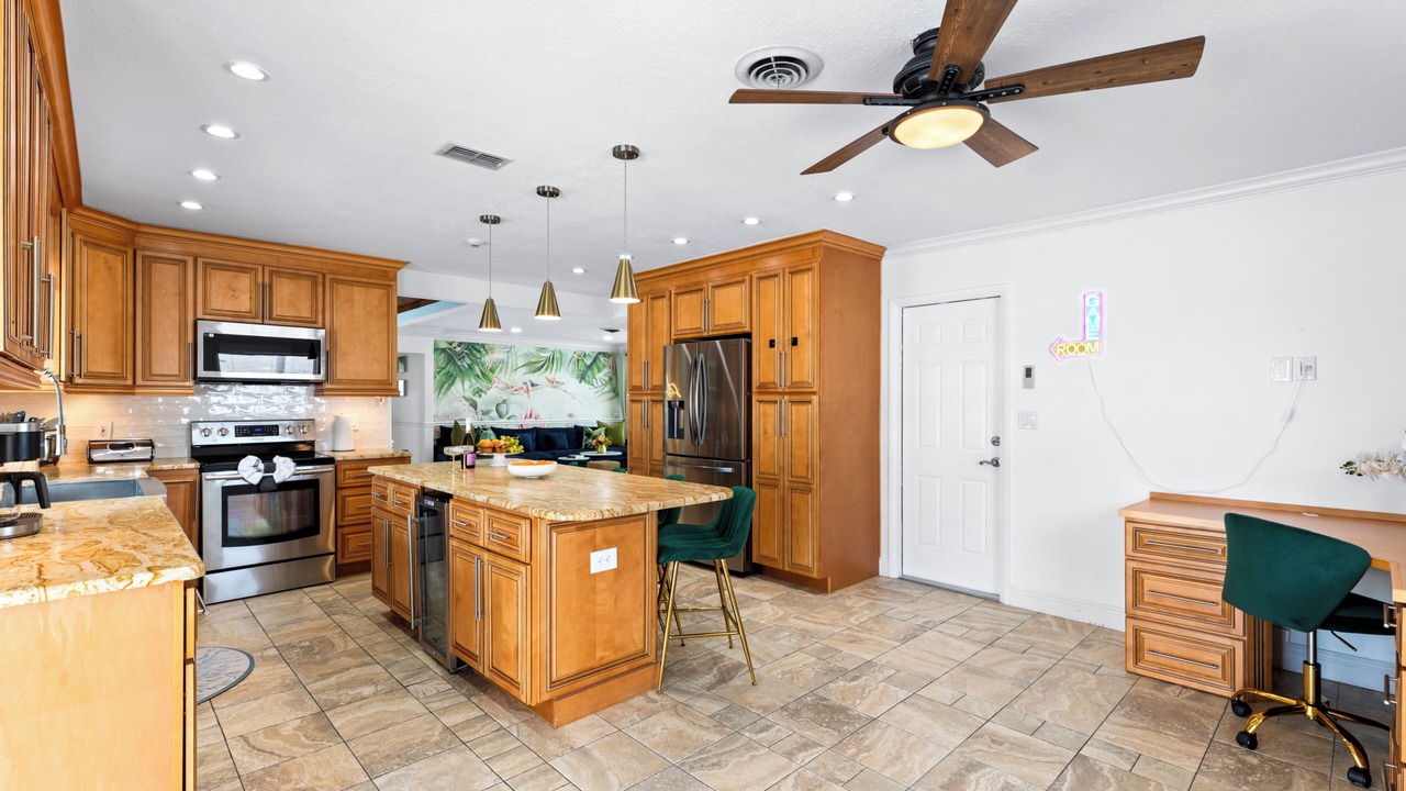 Photo of Others in Coral Ridge Isles