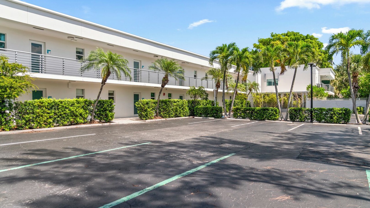 Photo of Outdoor in Boca Raton