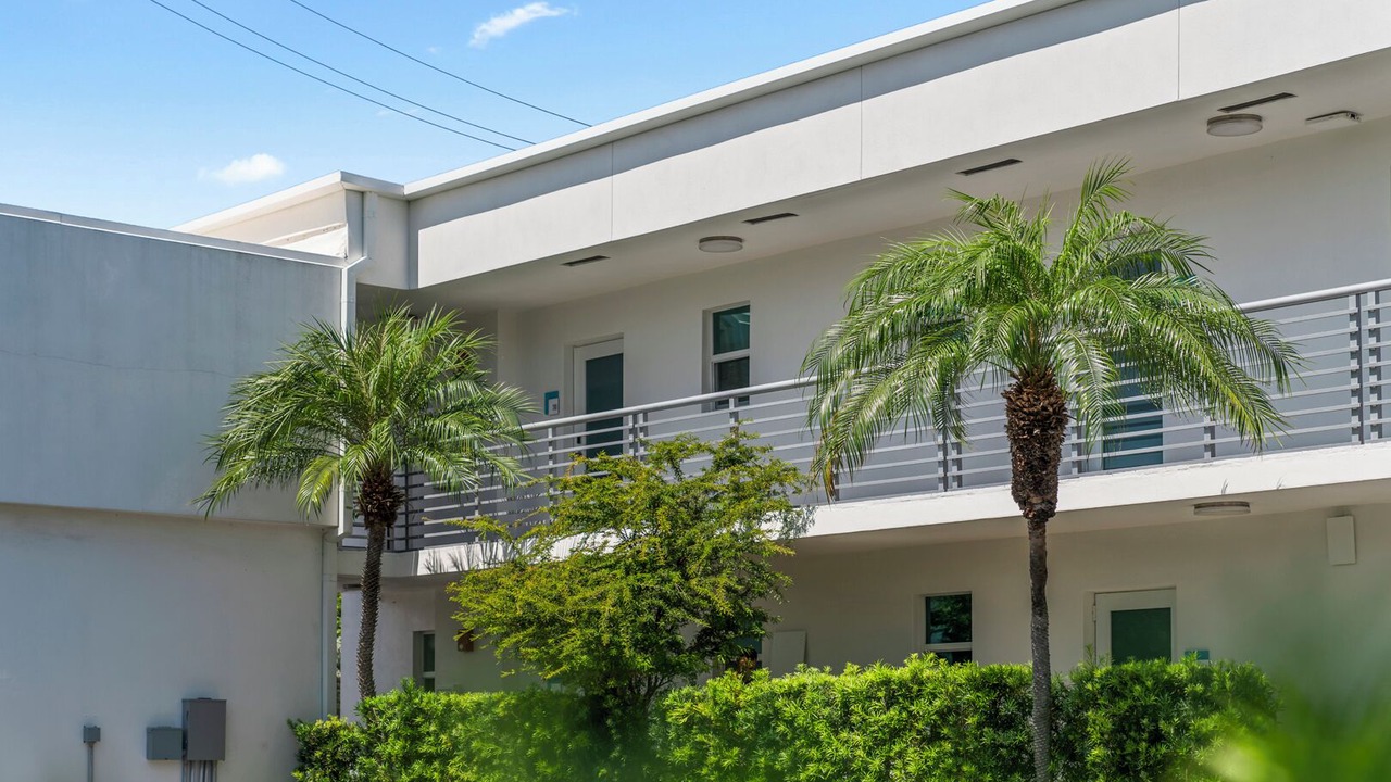 Photo of Outdoor in Boca Raton