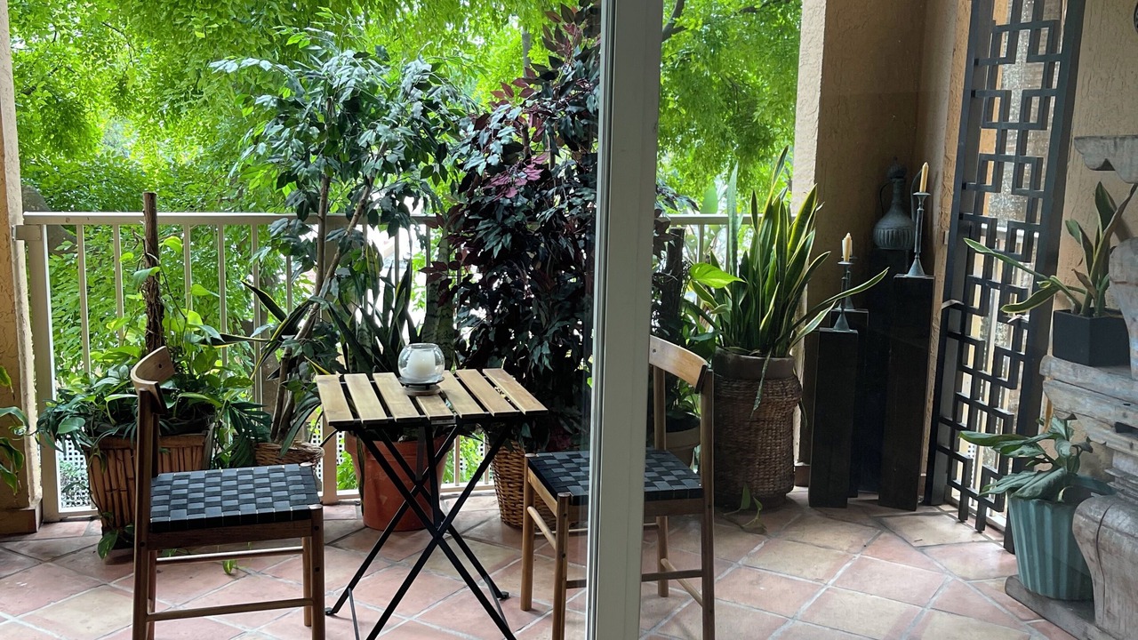 Photo of Outdoor in Aventura