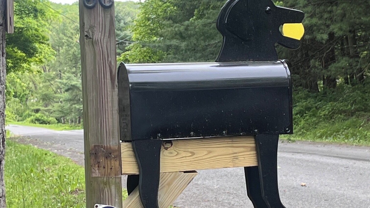 Photo of Others in Ancram