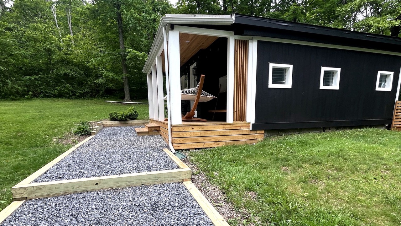 Photo of Outdoor in Ancram
