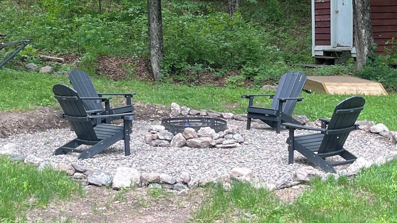 Photo of Outdoor in Ancram