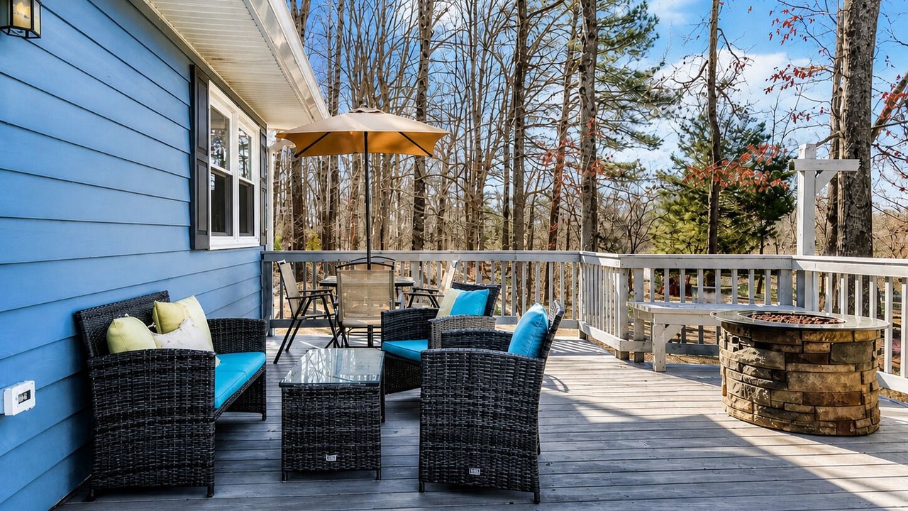 Photo of Outdoor in Hanover