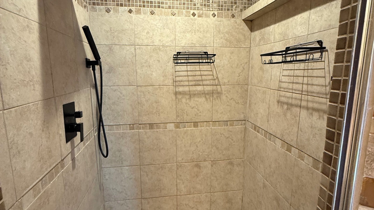 Photo of Bathroom in Wildwood