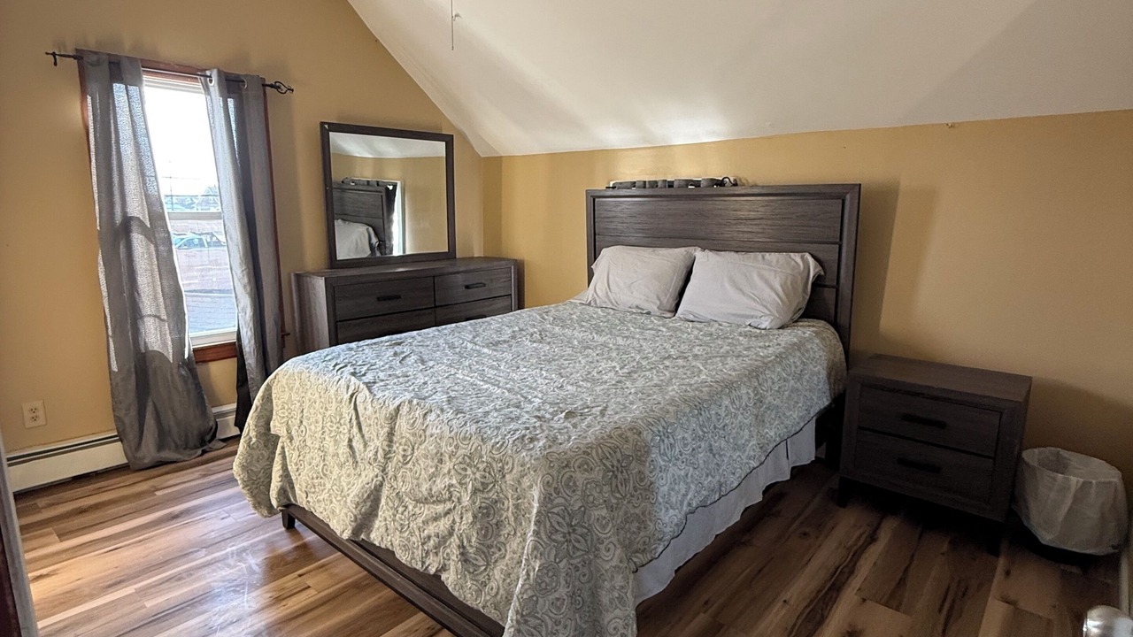 Photo of Bedroom in Wildwood