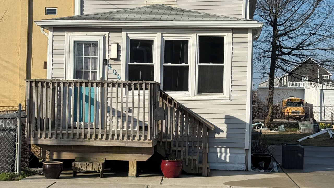 Photo of Outdoor in Wildwood