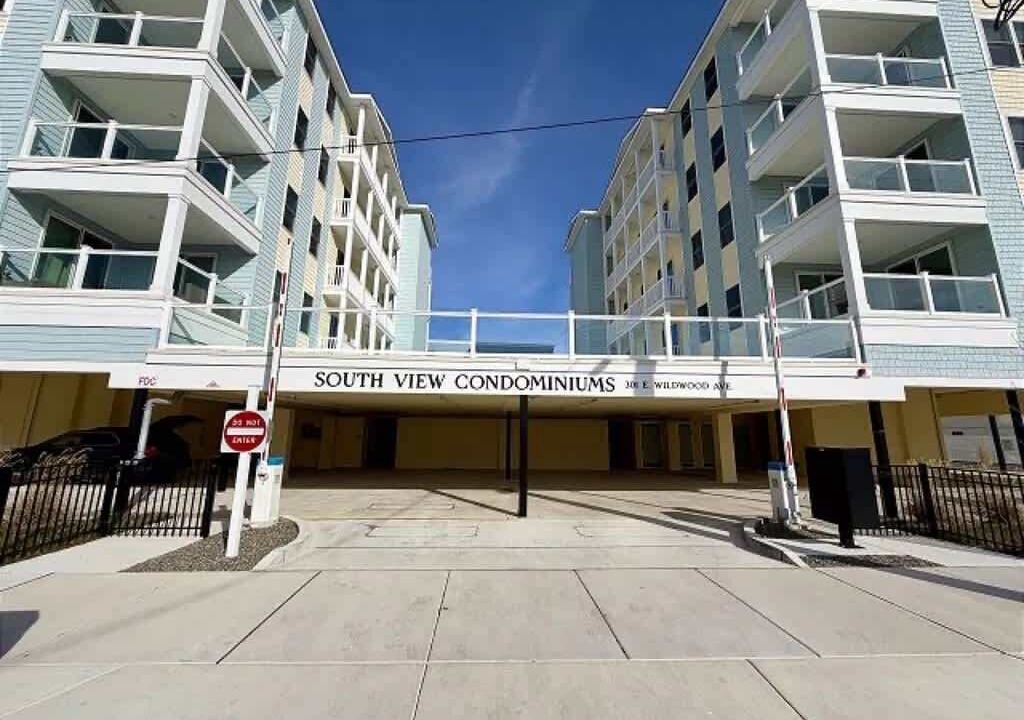 Photo of Outdoor in Cape May - Wildwood