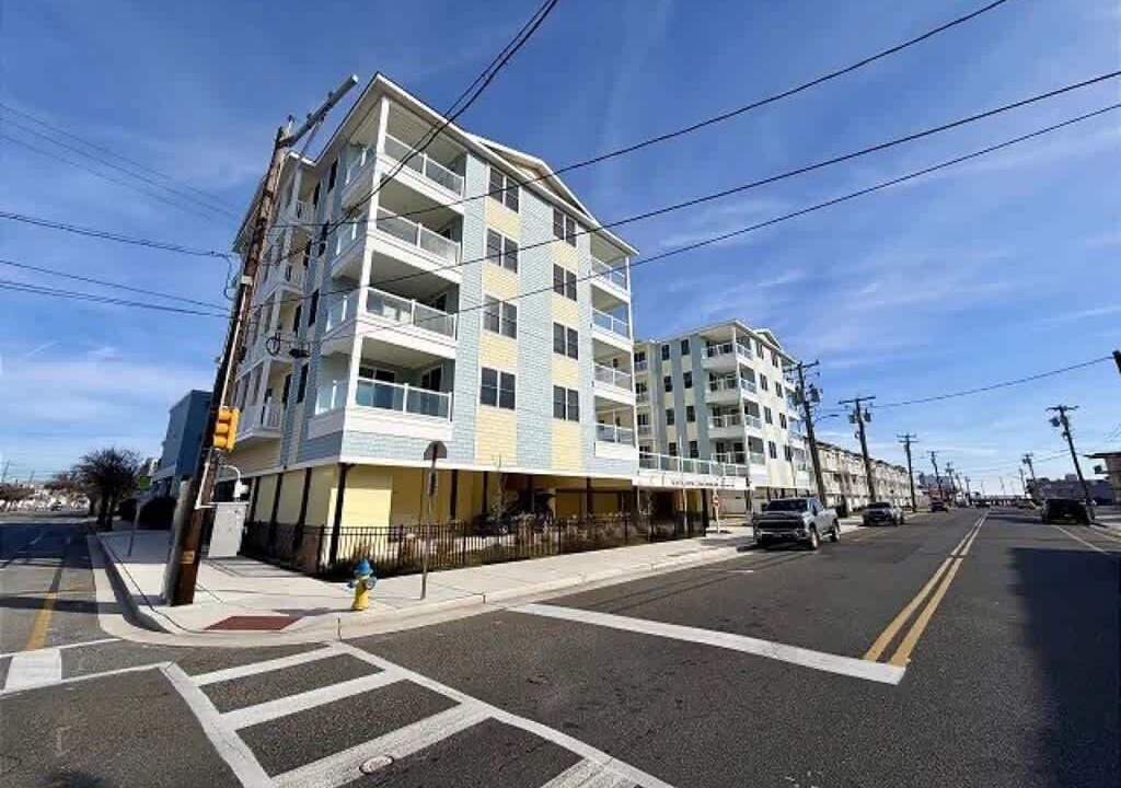 Photo of Outdoor in Cape May - Wildwood