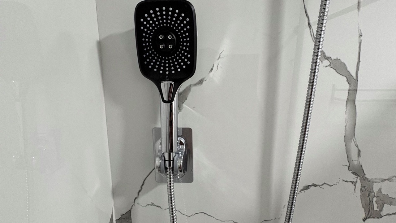 Photo of Bathroom in Pembroke Pines