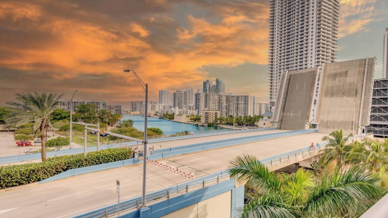 Photo of Others in Hallandale Beach