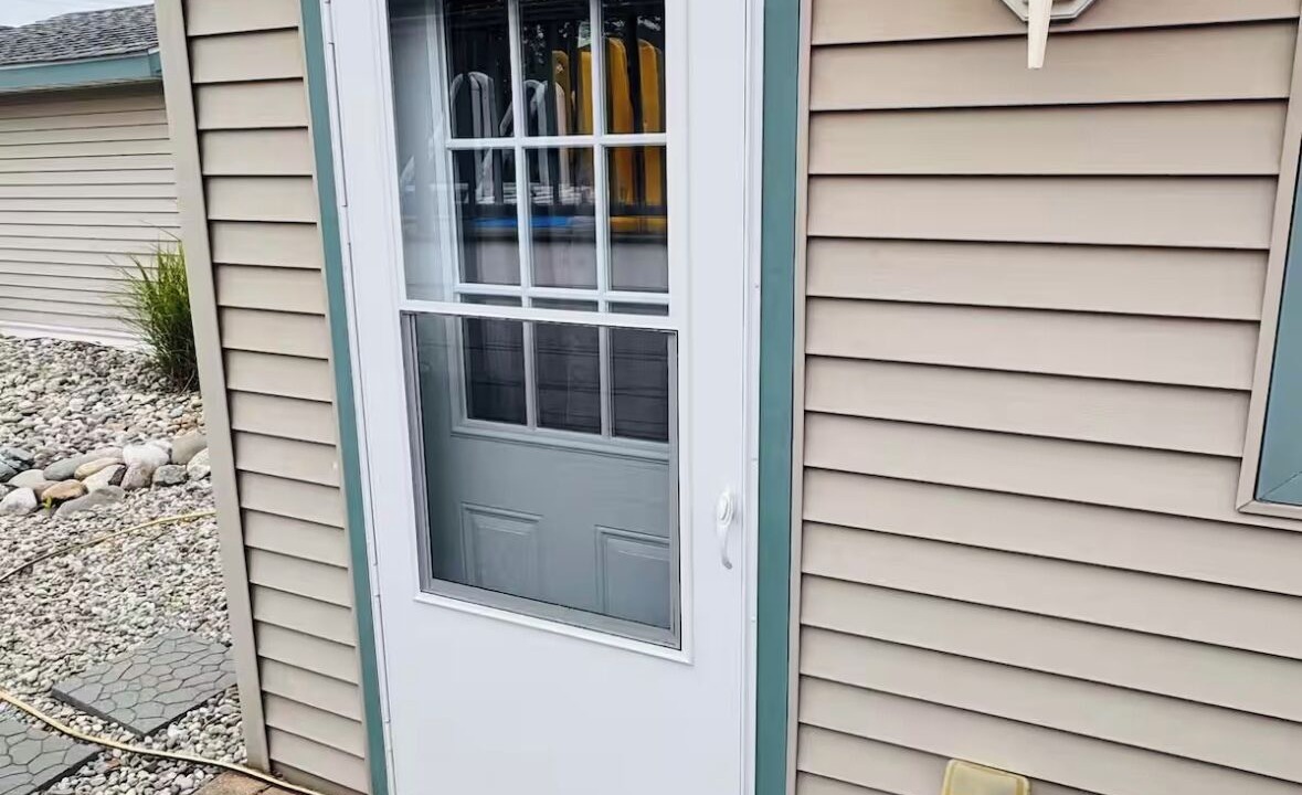 Photo of Outdoor in Lower Township