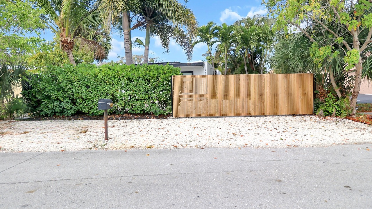Photo of Outdoor in Boca Raton