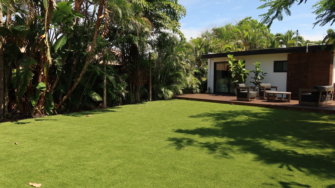 Photo of Outdoor in Boca Raton