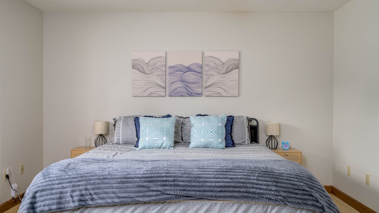 Photo of Bedroom in Gloversville