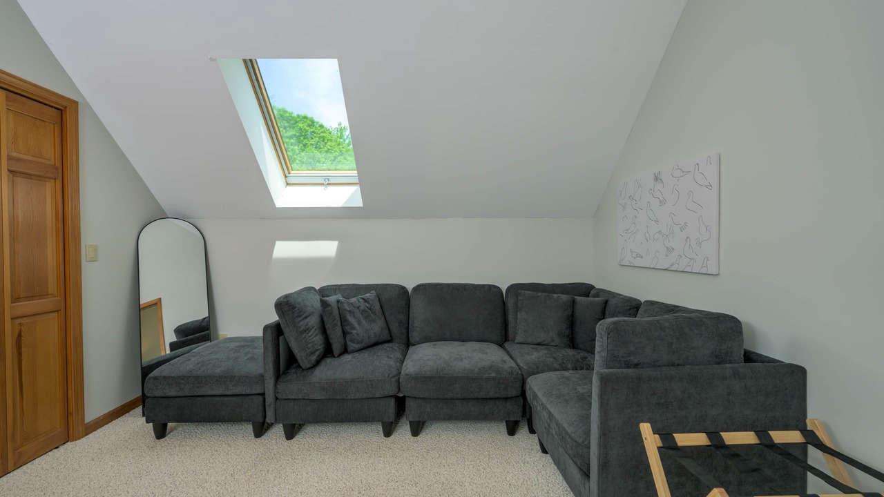 Photo of Bedroom in Gloversville