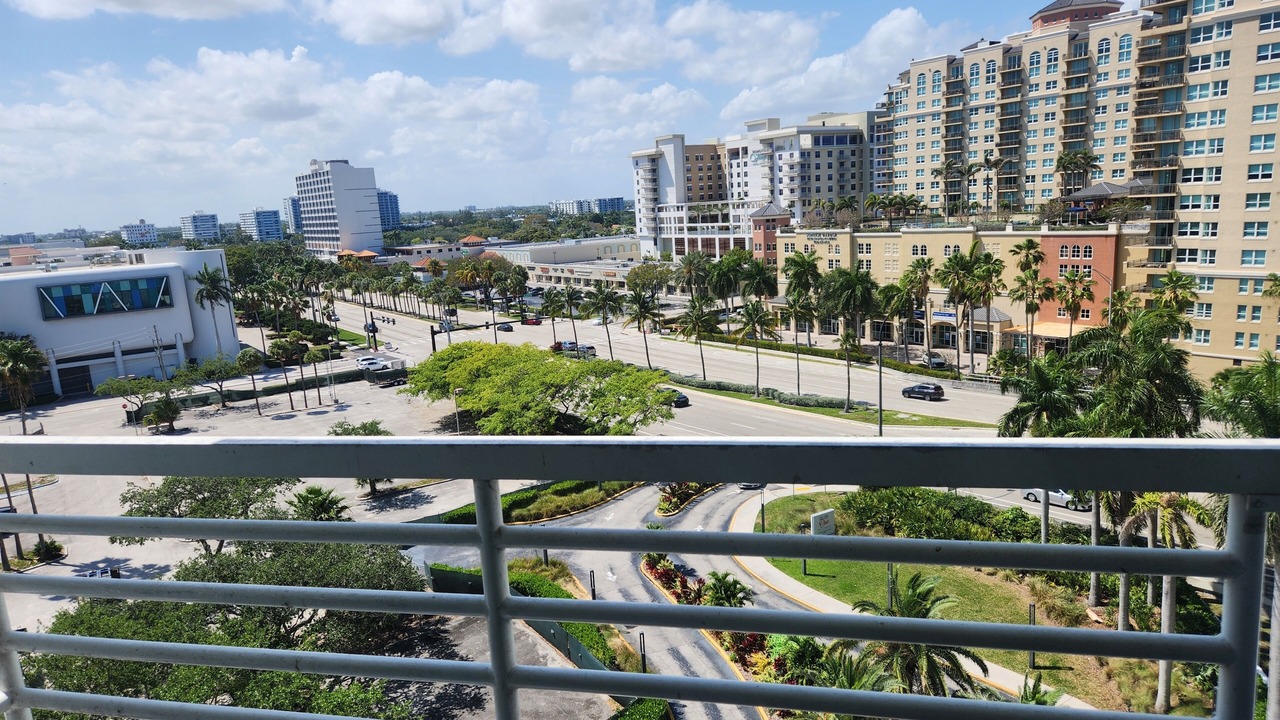 Photo of Outdoor in Birch Park Finger Streets