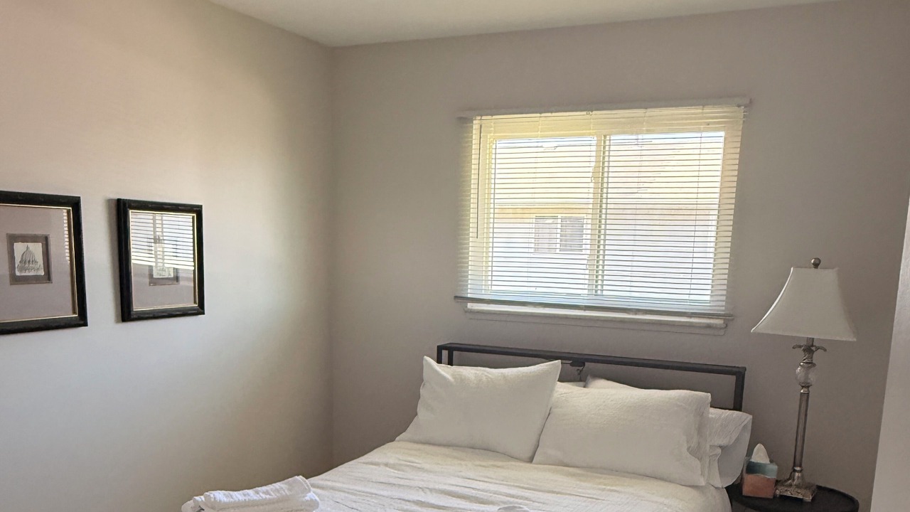 Photo of Bedroom in Painesville