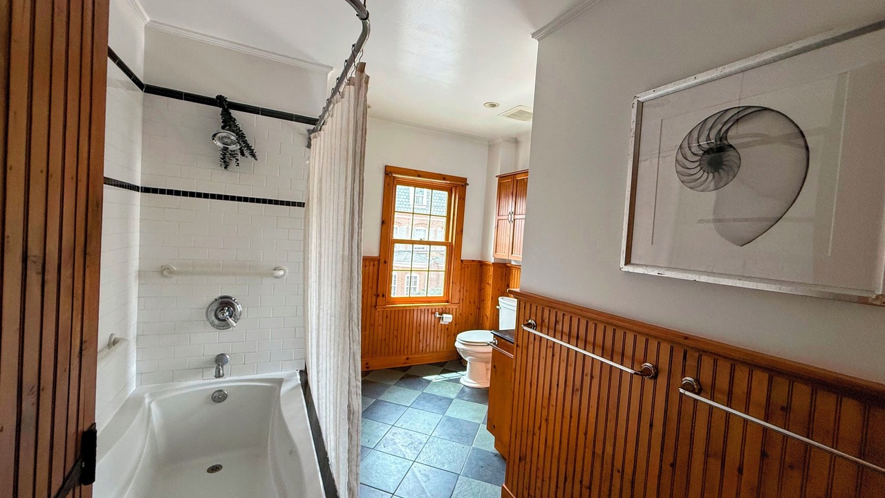 Photo of Bathroom in Philipstown