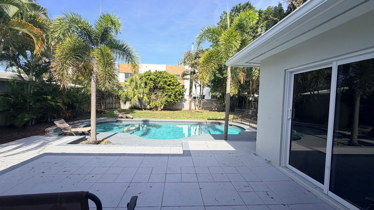 Photo of Outdoor in Lake Ridge