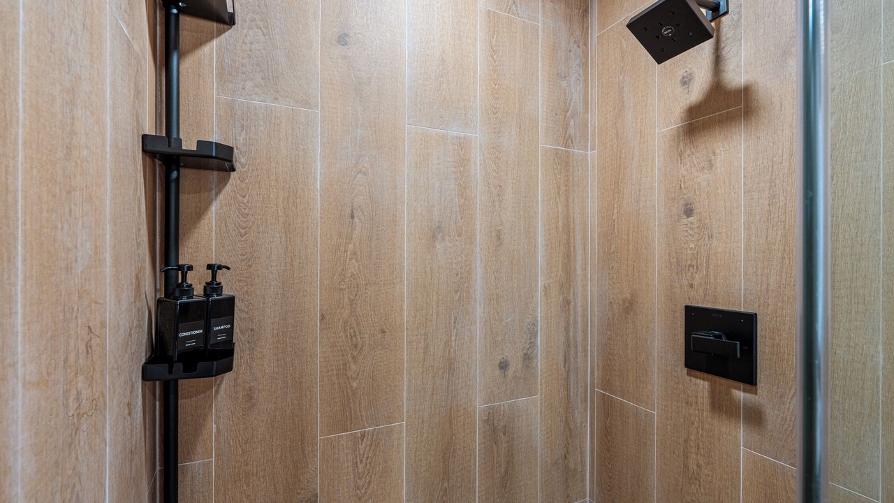 Photo of Bathroom in Imperial Point