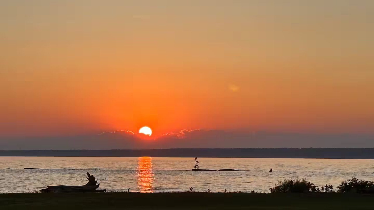Photo of Others in Verona Beach