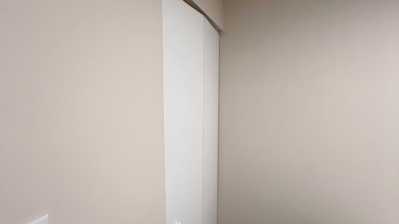 Photo of Bedroom in Bear