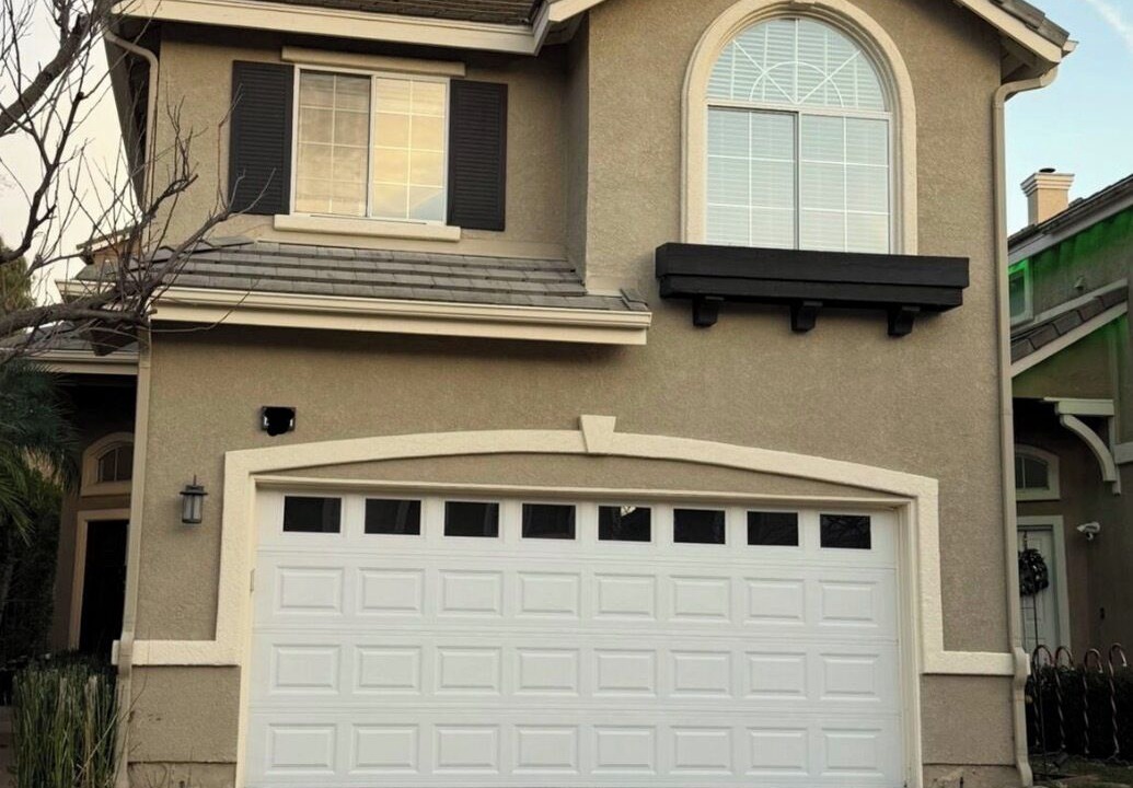 Photo of Outdoor in Thousand Oaks