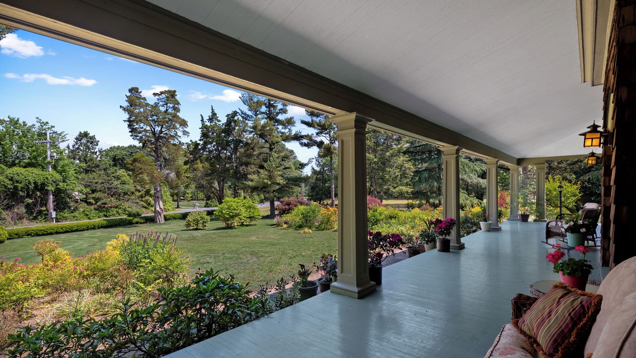 Photo of Outdoor in Fruitland