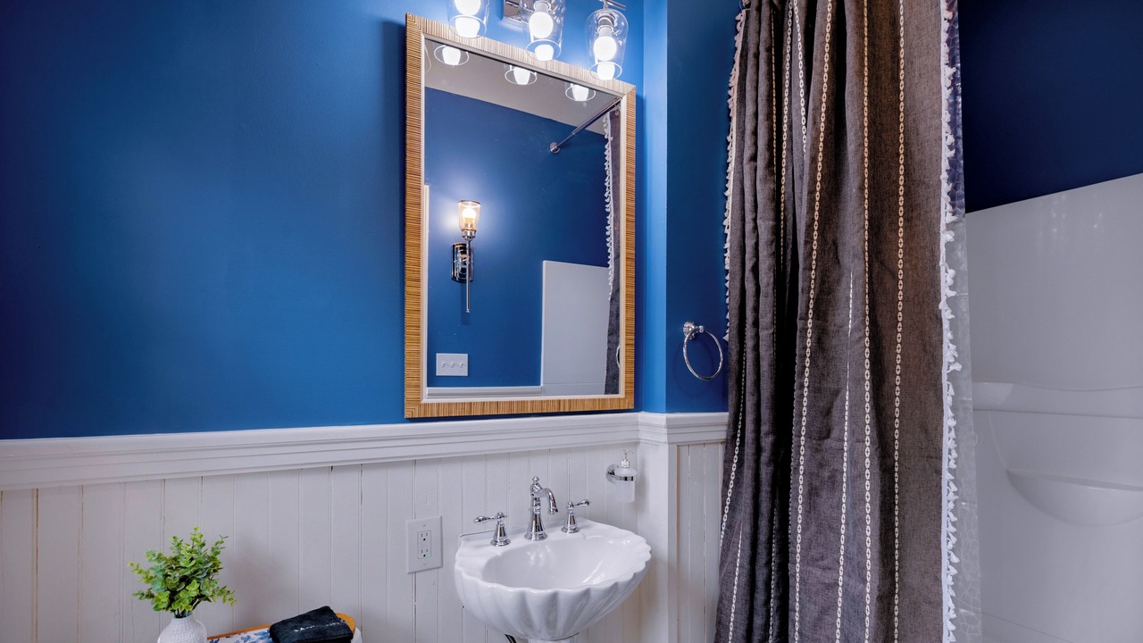Photo of Bathroom in Fruitland