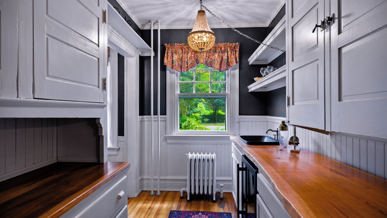 Photo of Kitchen in Fruitland