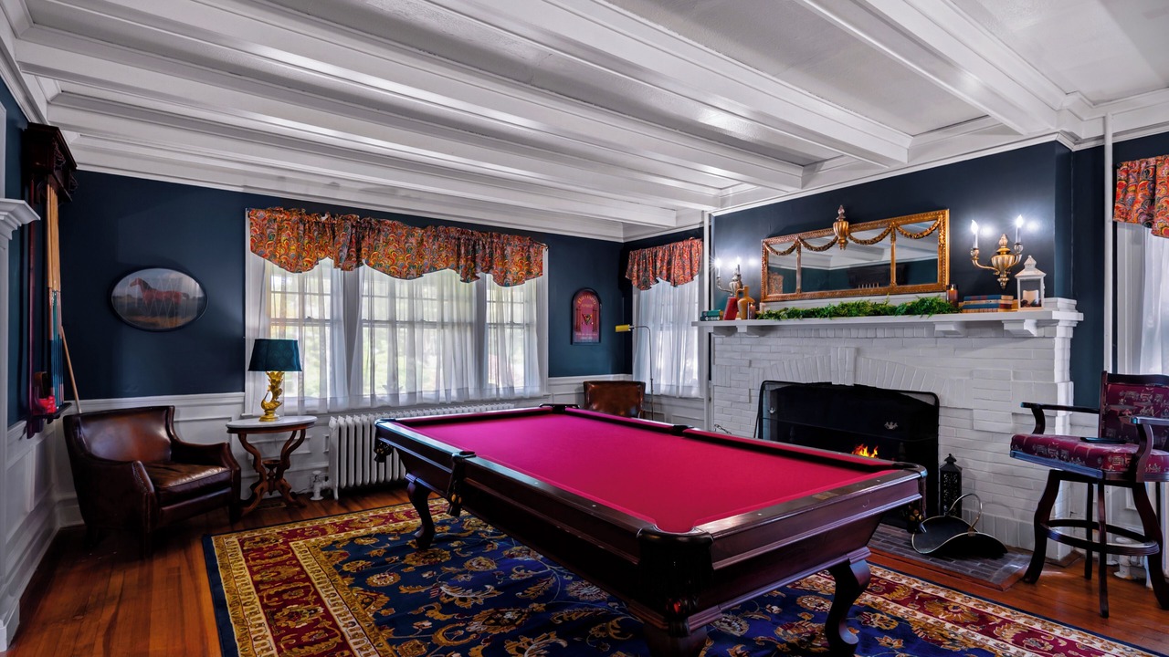 Photo of Bedroom in Fruitland