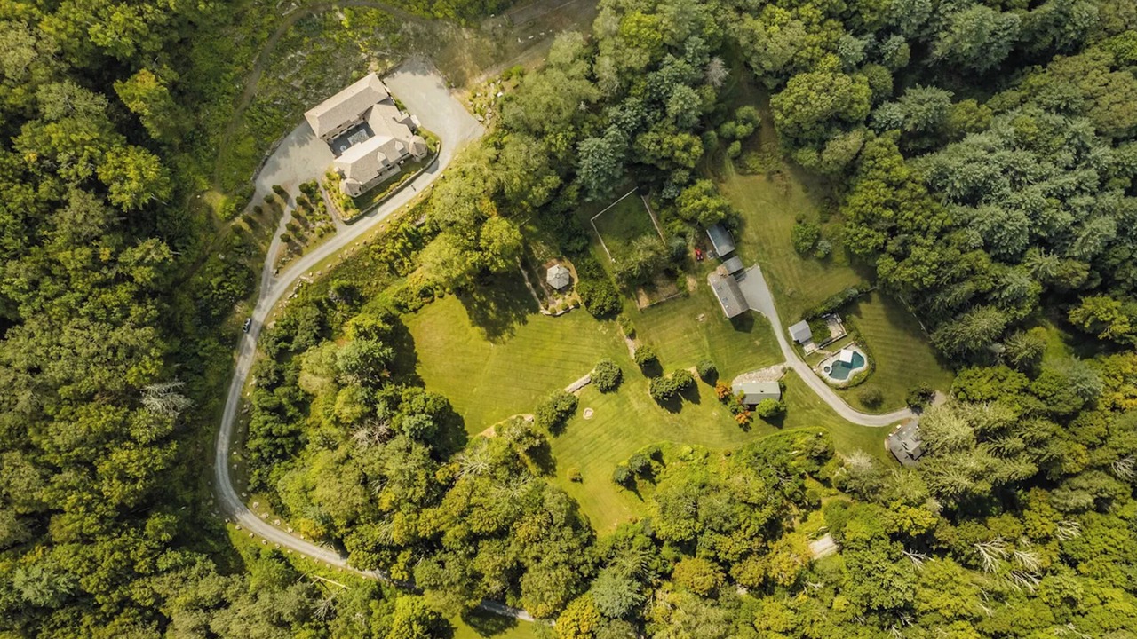 Photo of Others in Mountain Dale