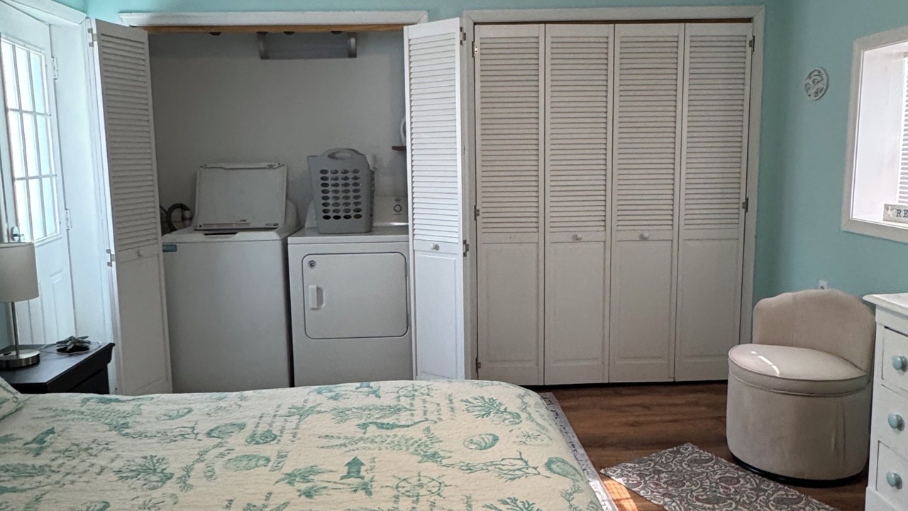 Photo of Bedroom in Milford